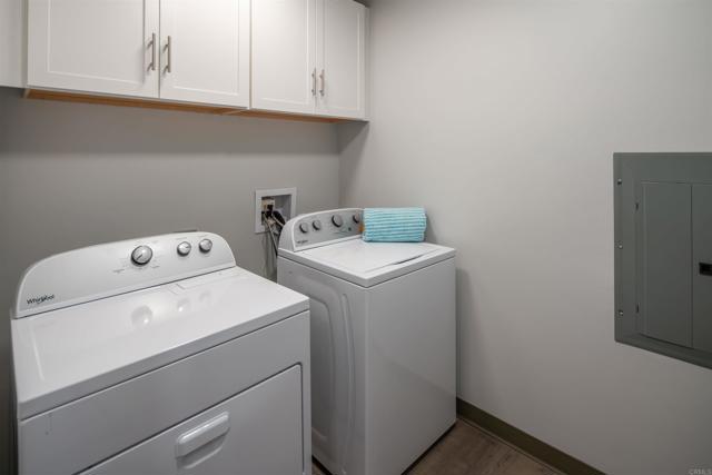 MLS #NDP2510583 image #22