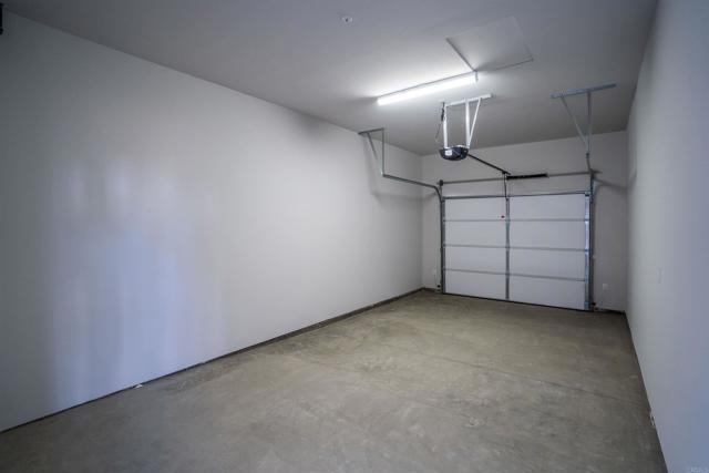 MLS #NDP2510583 image #23