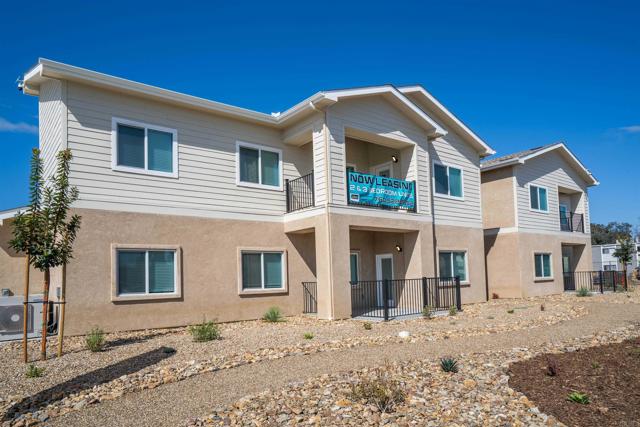 MLS #NDP2510583 image #24