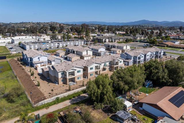 MLS #NDP2510583 image #25