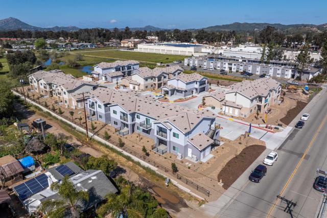 MLS #NDP2510583 image #26