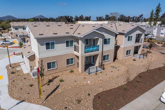 MLS #NDP2510583 image #28