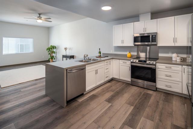 MLS #NDP2510583 image #4