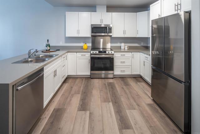 MLS #NDP2510583 image #5