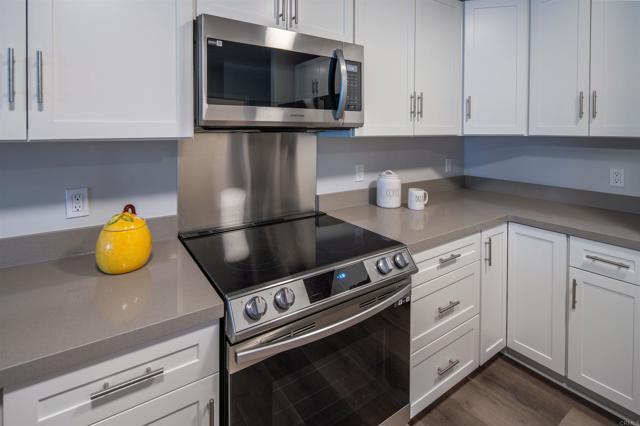 MLS #NDP2510583 image #7