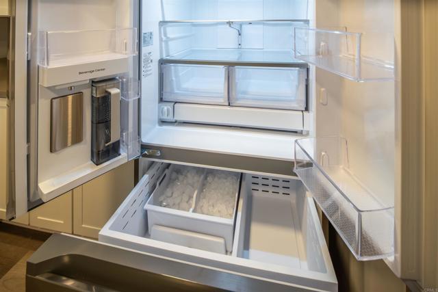 MLS #NDP2510583 image #9