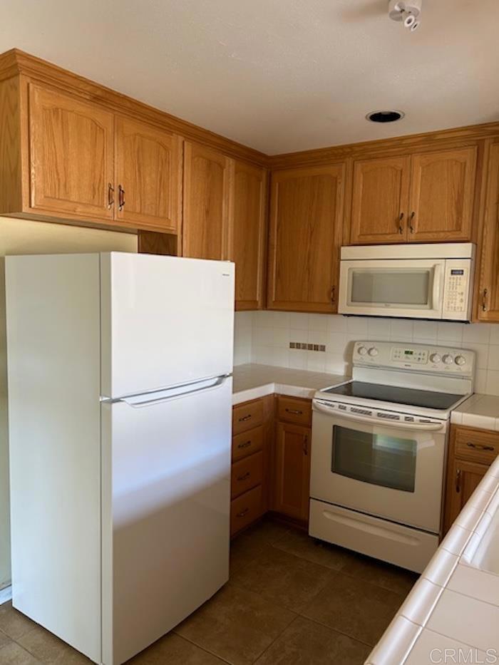 MLS #NDP2510585 image #11