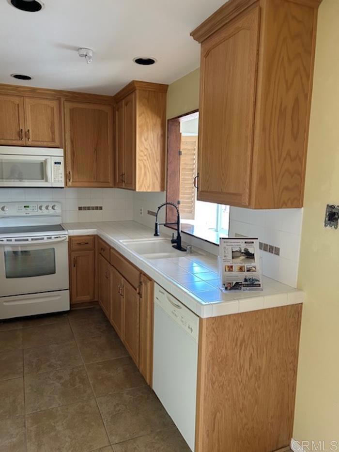 MLS #NDP2510585 image #12