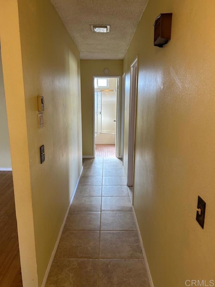 MLS #NDP2510585 image #15