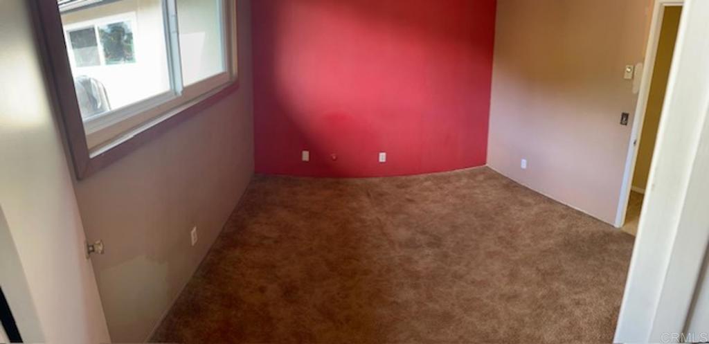 MLS #NDP2510585 image #16