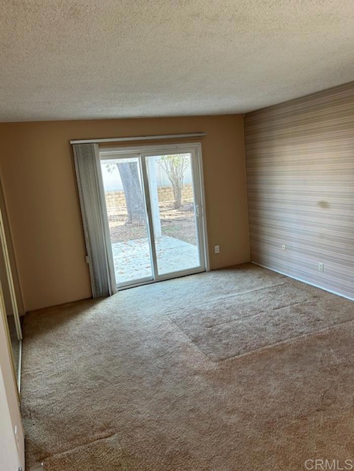 MLS #NDP2510585 image #18