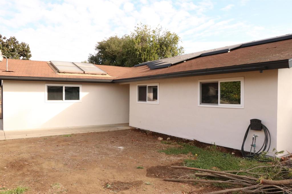 MLS #NDP2510585 image #2