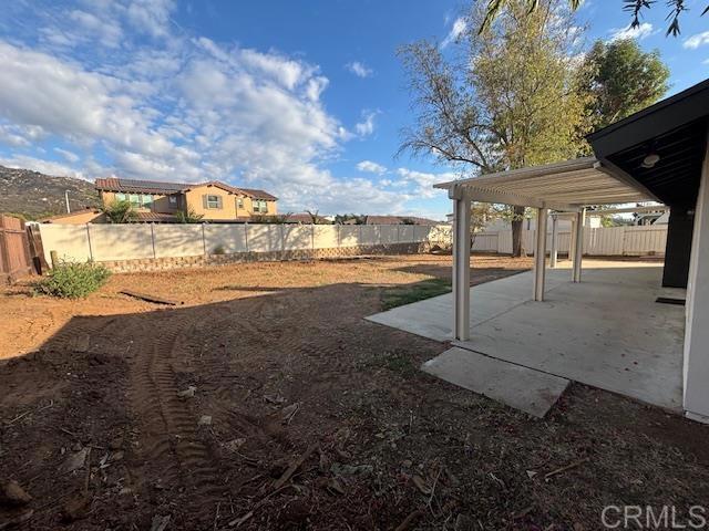 MLS #NDP2510585 image #20