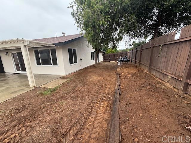 MLS #NDP2510585 image #21