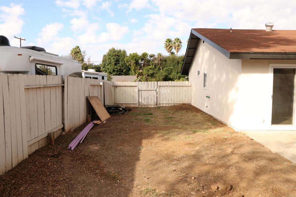 MLS #NDP2510585 image #23