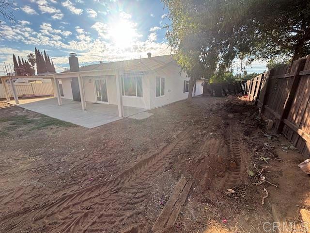 MLS #NDP2510585 image #24