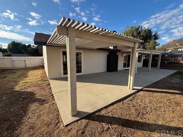 MLS #NDP2510585 image #26