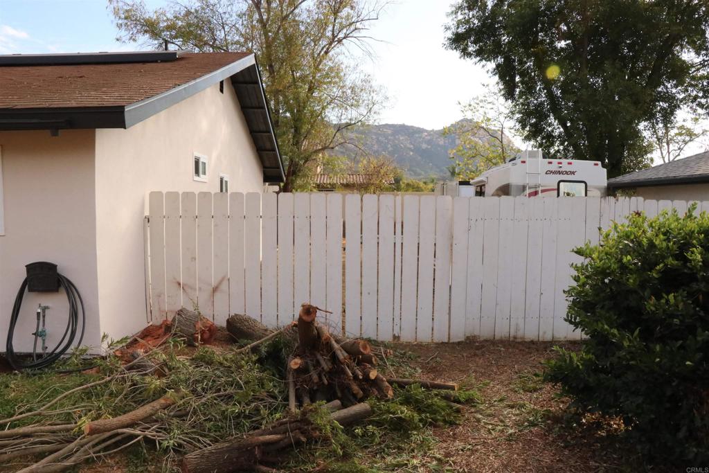 MLS #NDP2510585 image #3