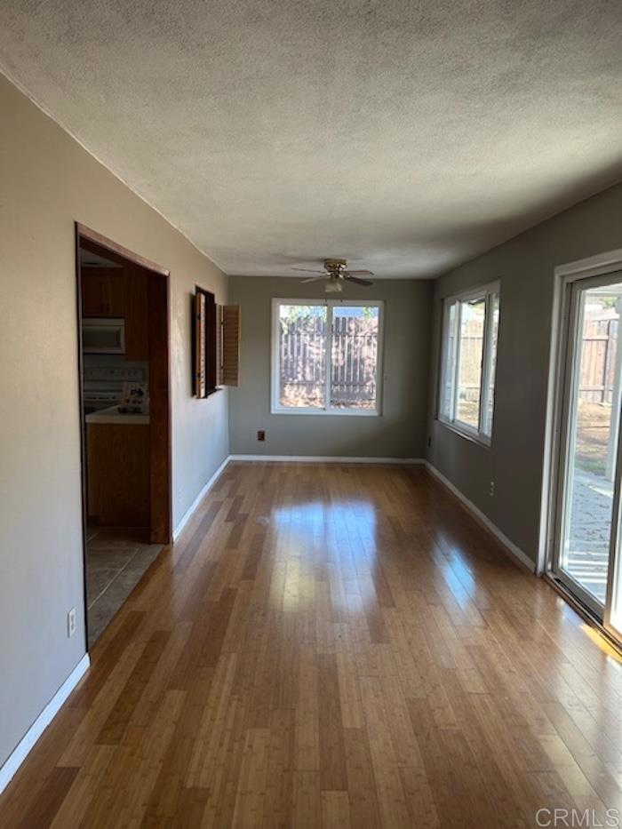 MLS #NDP2510585 image #7