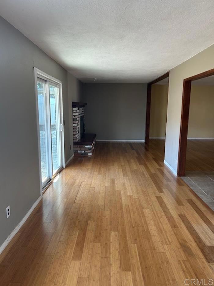 MLS #NDP2510585 image #8