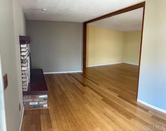 MLS #NDP2510585 image #9