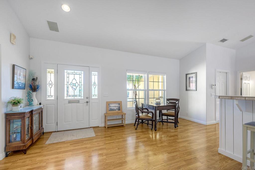 MLS #NDP2510587 image #10