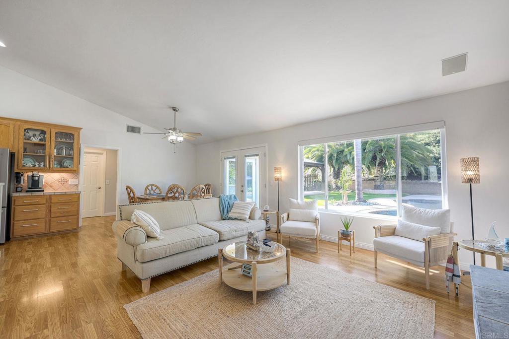 MLS #NDP2510587 image #11