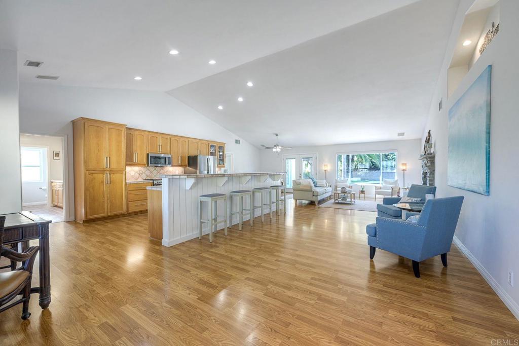 MLS #NDP2510587 image #12