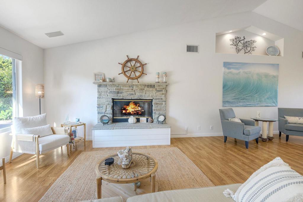 MLS #NDP2510587 image #13