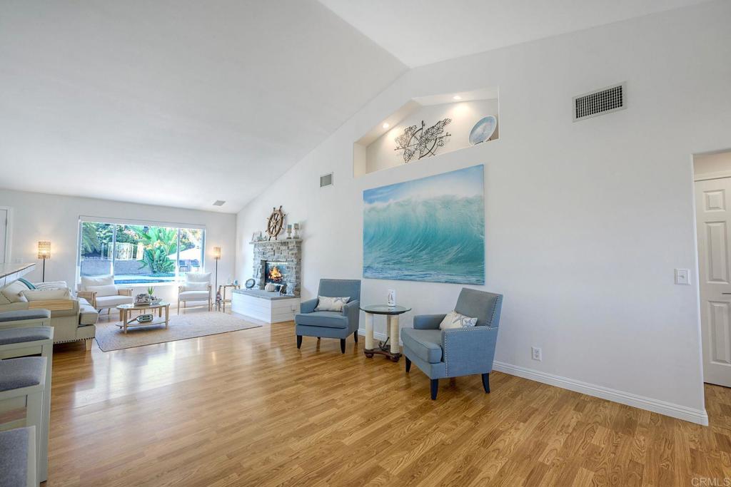 MLS #NDP2510587 image #14