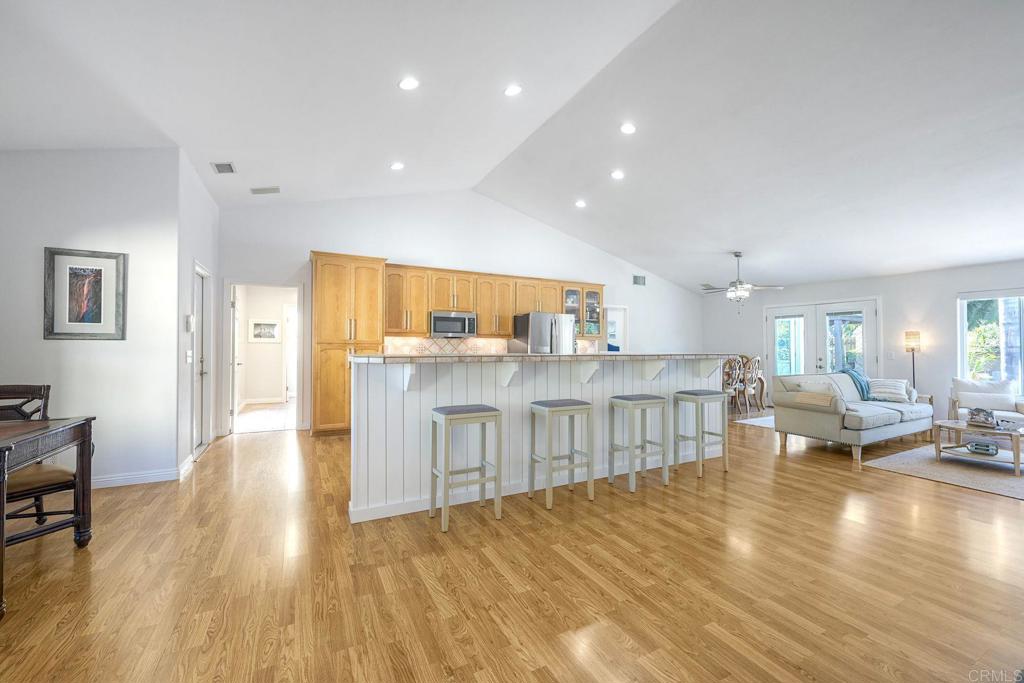 MLS #NDP2510587 image #15