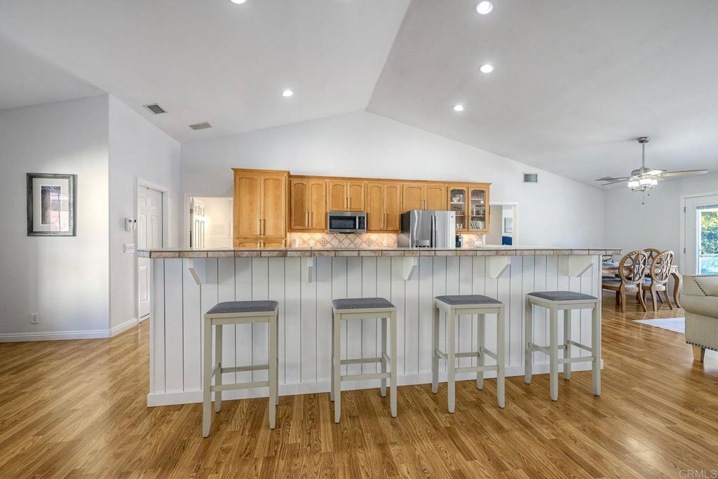 MLS #NDP2510587 image #16