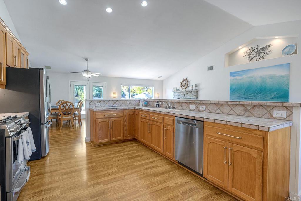 MLS #NDP2510587 image #17