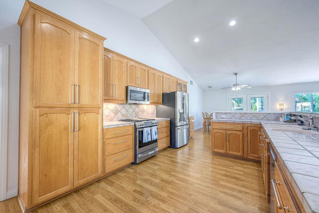 MLS #NDP2510587 image #18