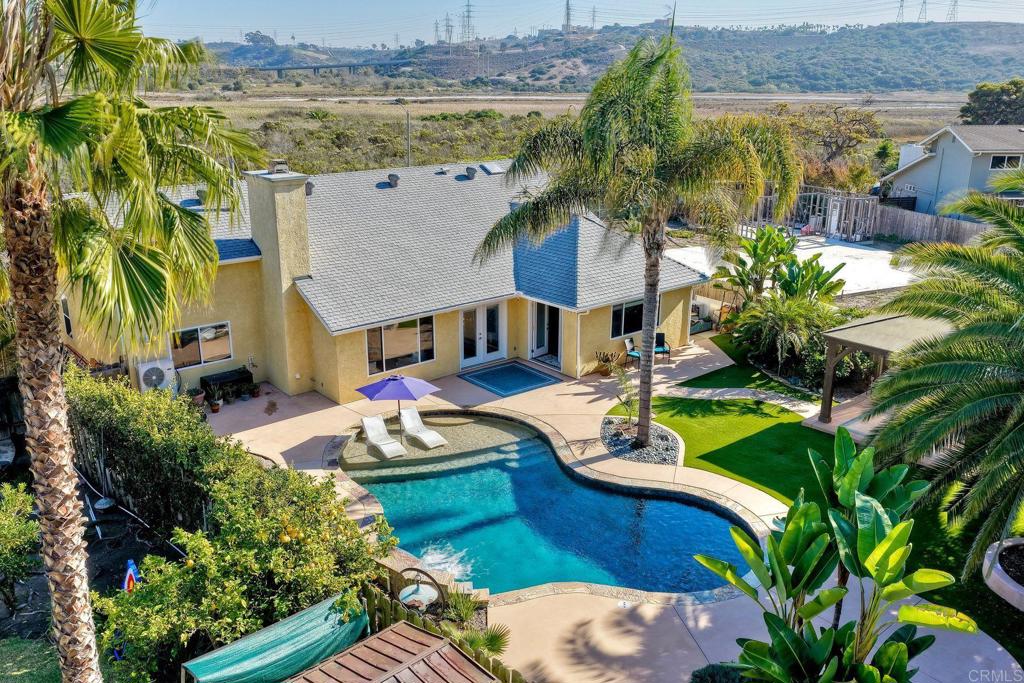 MLS #NDP2510587 image #2