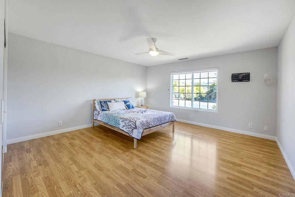 MLS #NDP2510587 image #20