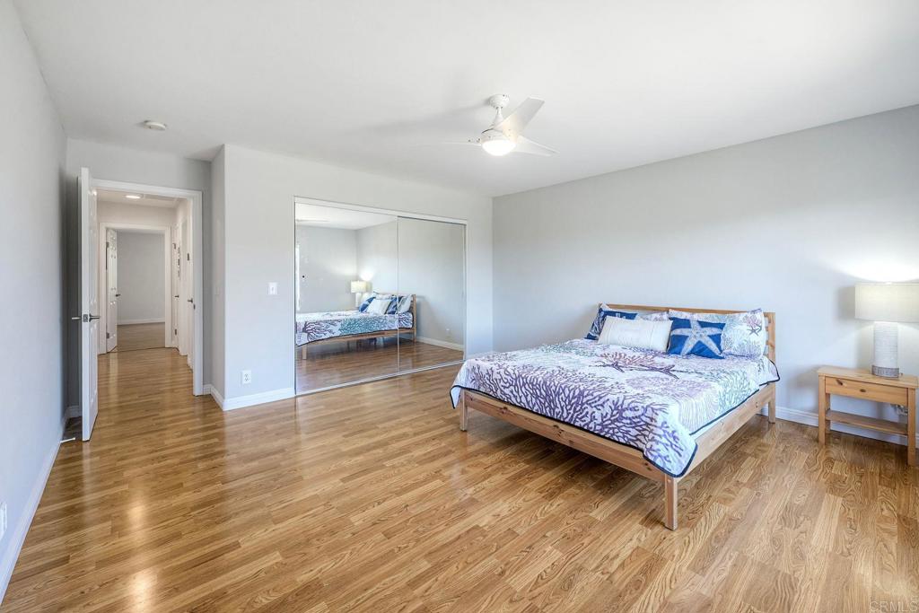 MLS #NDP2510587 image #21