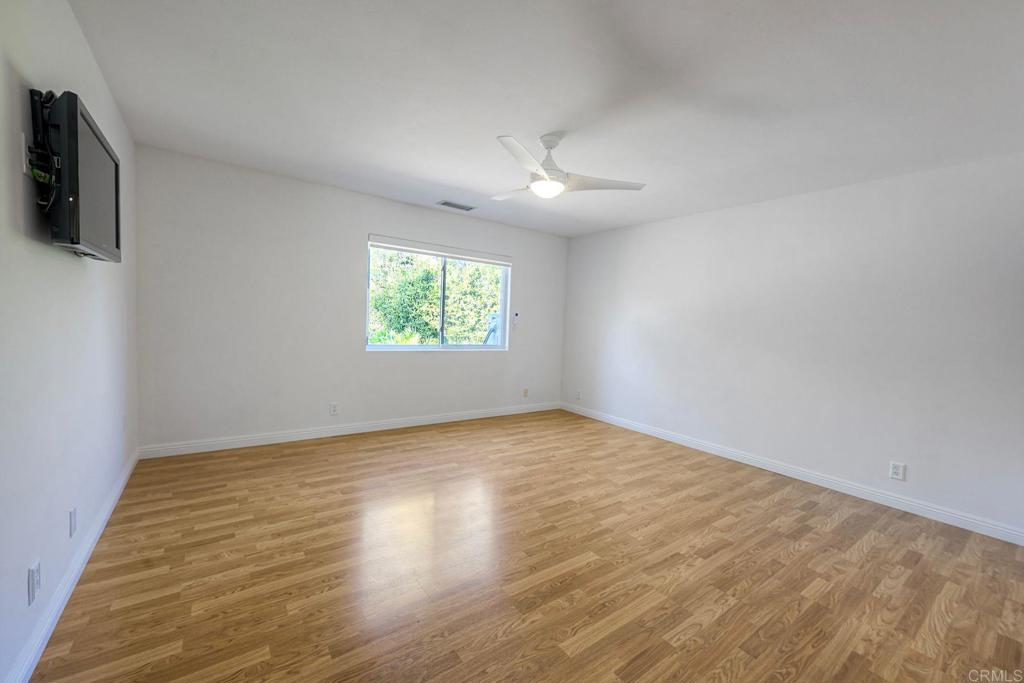 MLS #NDP2510587 image #22