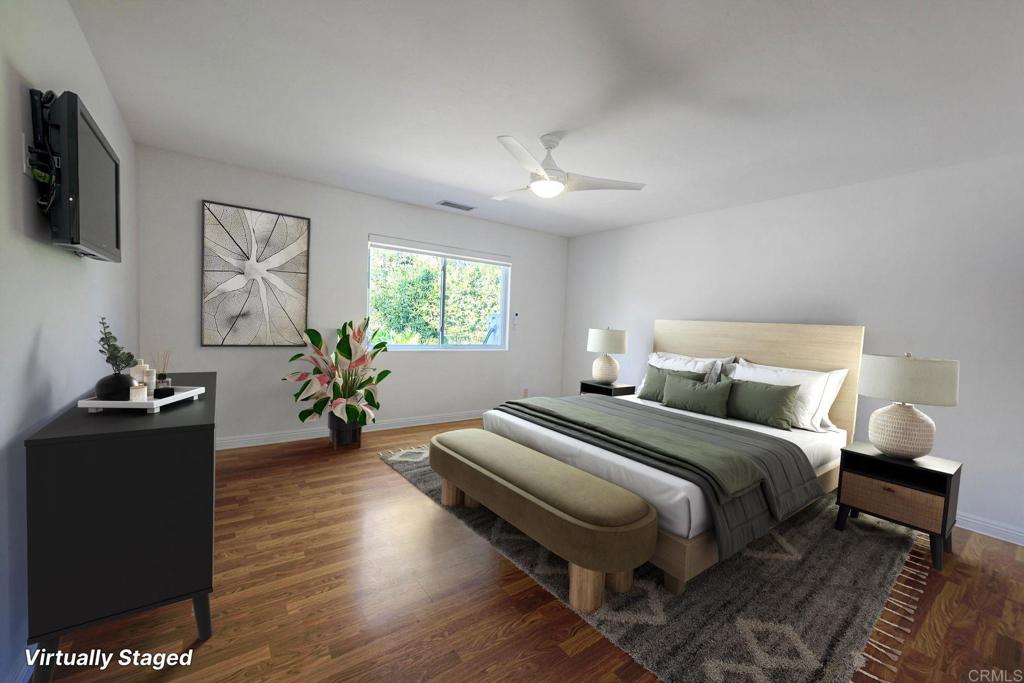 MLS #NDP2510587 image #23