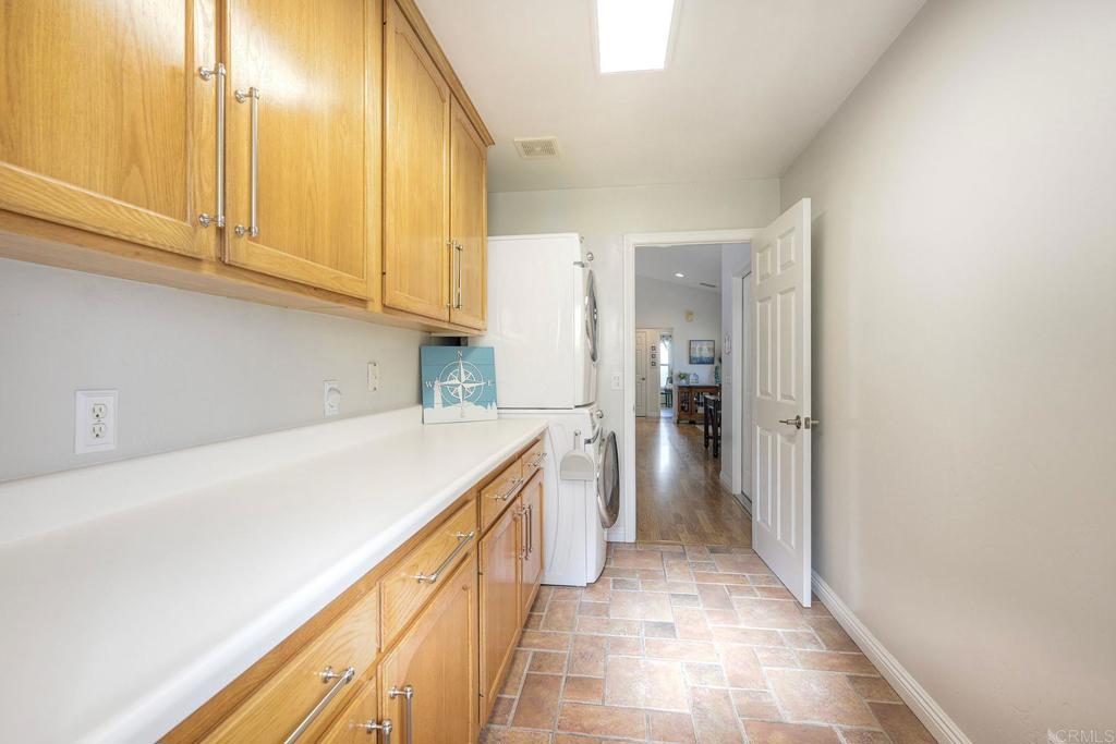 MLS #NDP2510587 image #24