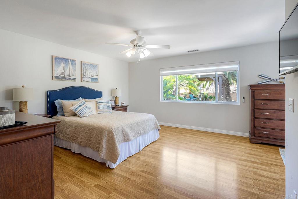 MLS #NDP2510587 image #25