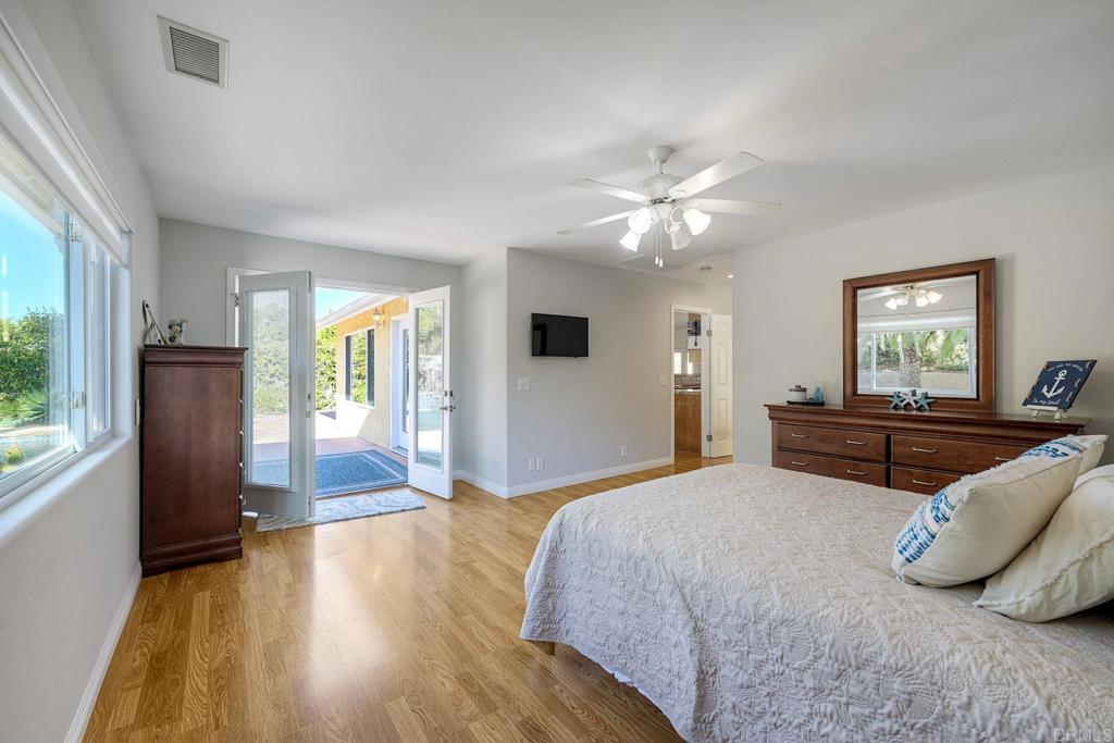 MLS #NDP2510587 image #26