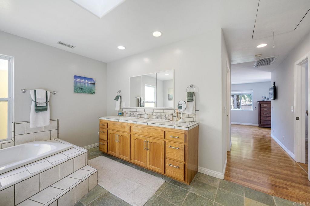 MLS #NDP2510587 image #27