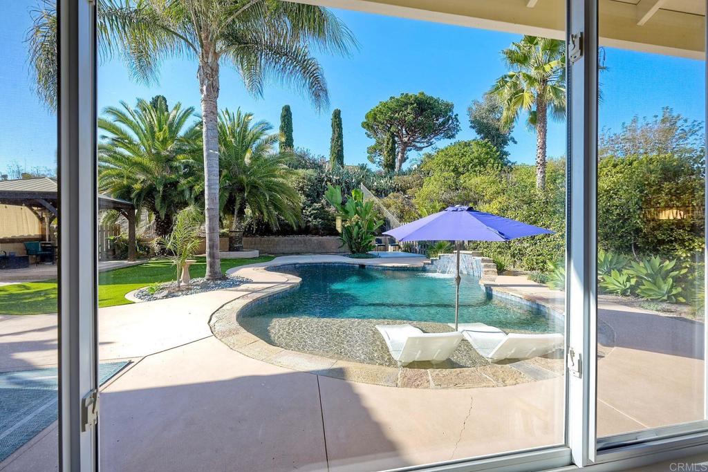 MLS #NDP2510587 image #28