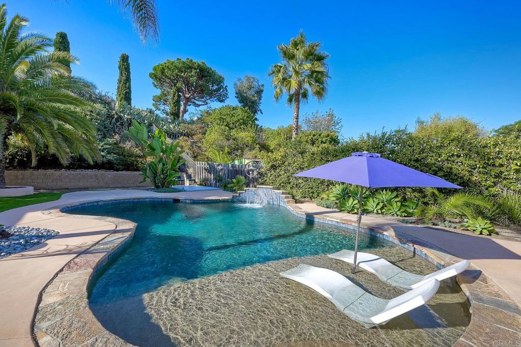 MLS #NDP2510587 image #29