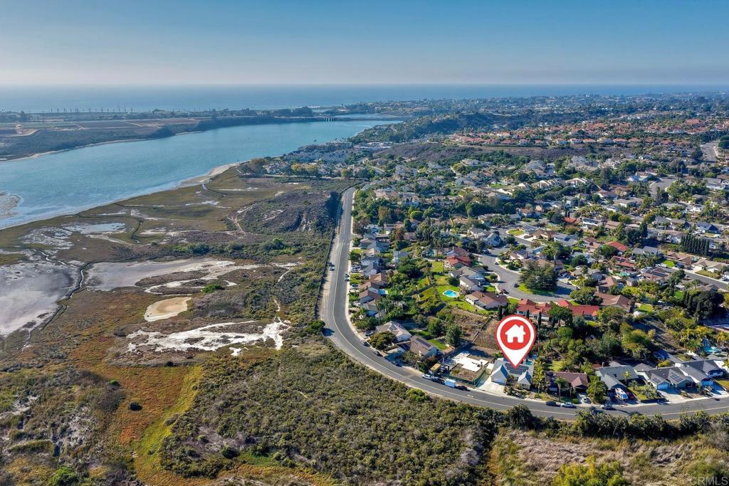 MLS #NDP2510587 image #3