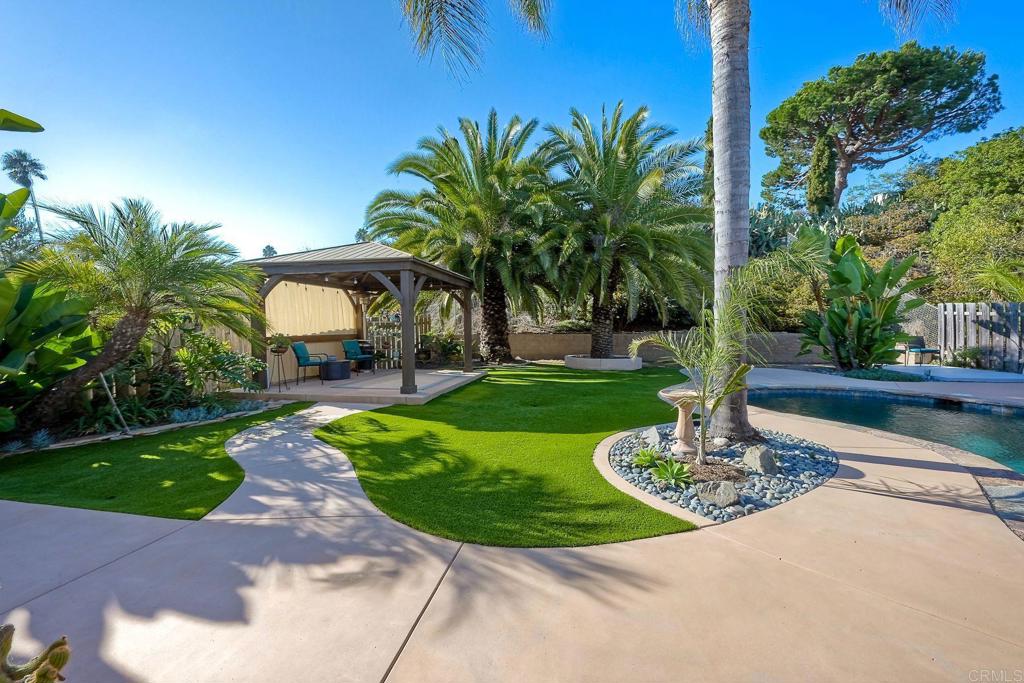 MLS #NDP2510587 image #30