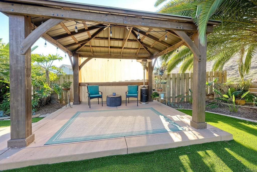 MLS #NDP2510587 image #31