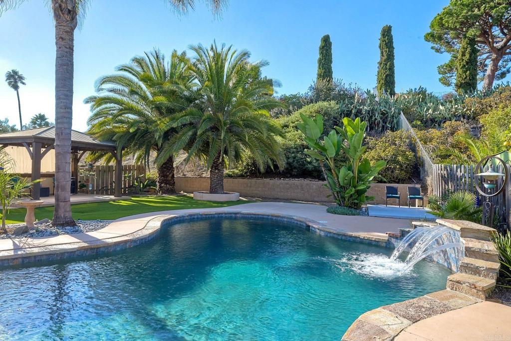 MLS #NDP2510587 image #32