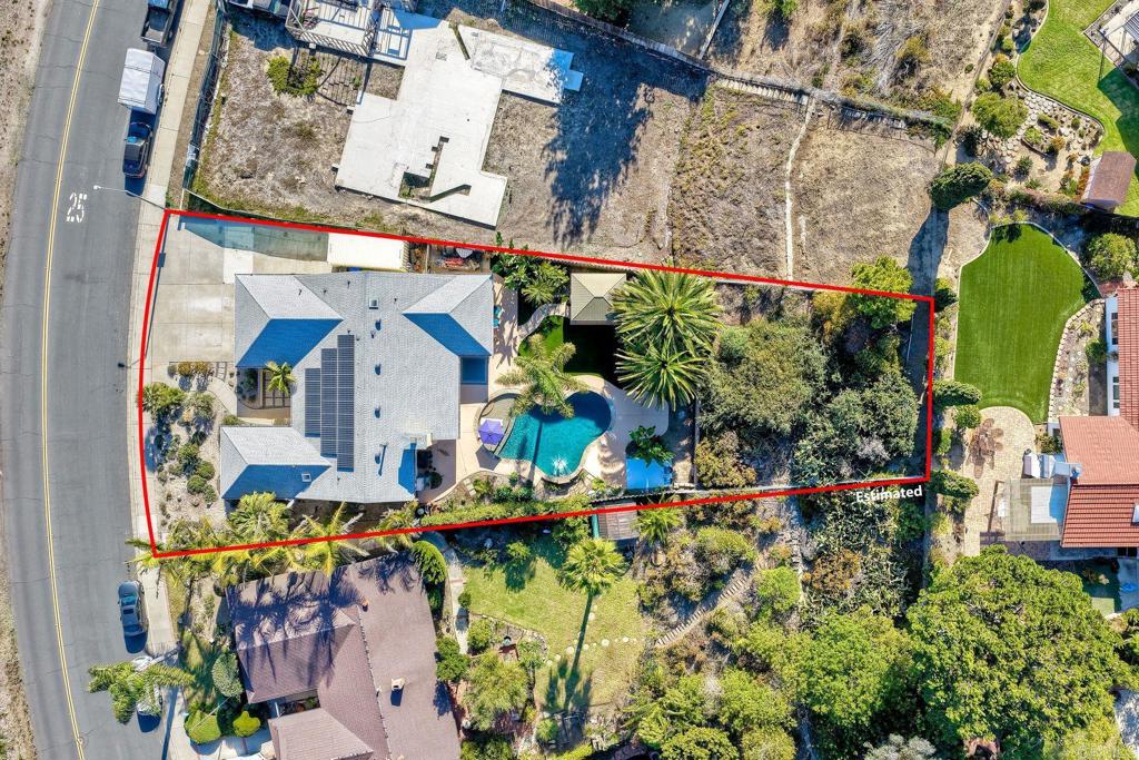 MLS #NDP2510587 image #33